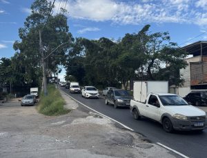 interdicoes-parciais-na-avenida-coelho-da-rocha-aos-finais-de-semana