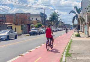mesquita-tem-61-km-de-ciclovias-e-ciclofaixas