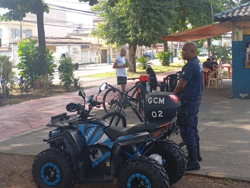 mesquita-tem-61-km-de-ciclovias-e-ciclofaixas
