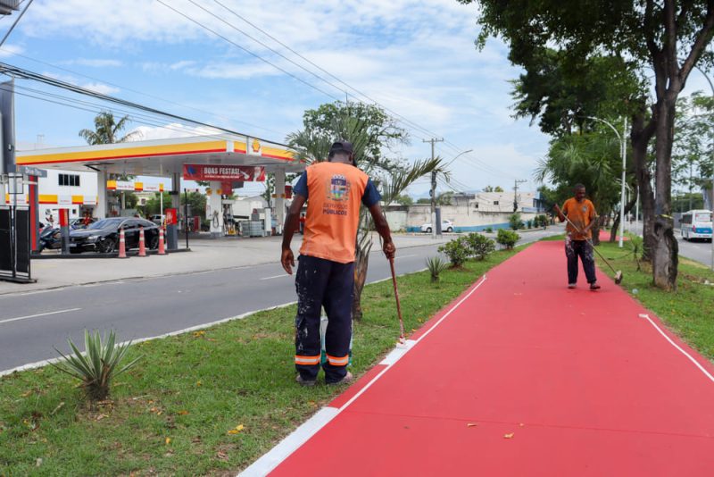 mesquita-tem-61-km-de-ciclovias-e-ciclofaixas
