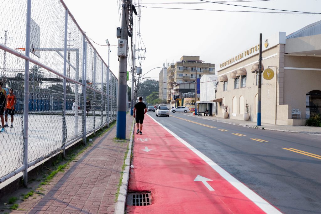 mesquita-tem-61-km-de-ciclovias-e-ciclofaixas