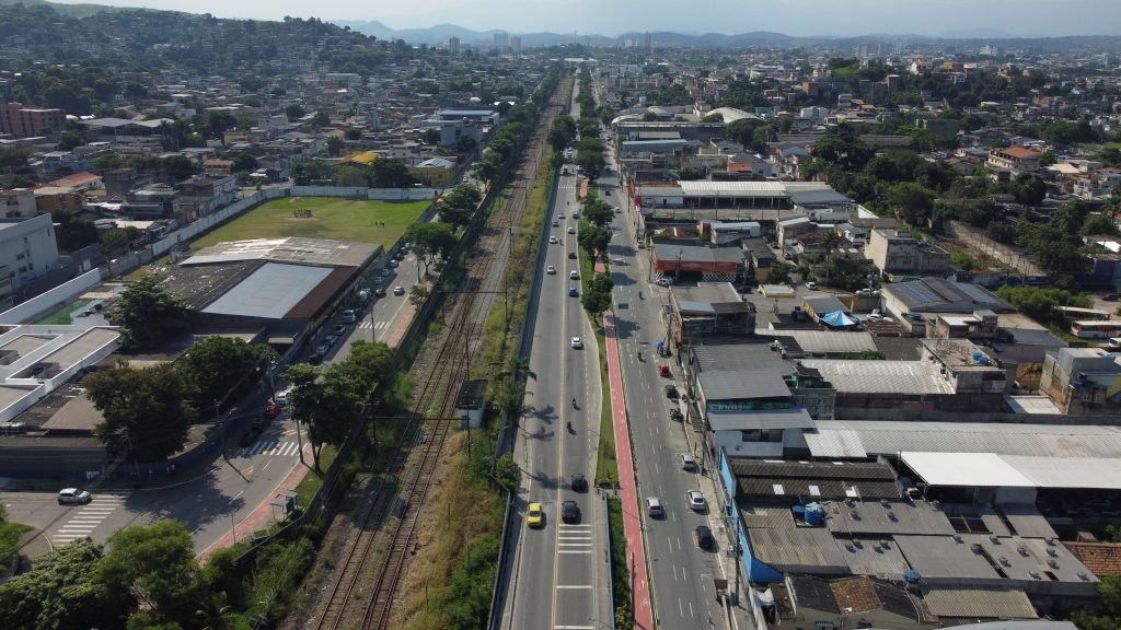 mesquita-tem-61-km-de-ciclovias-e-ciclofaixas