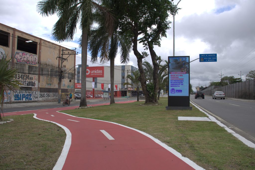 mesquita-tem-61-km-de-ciclovias-e-ciclofaixas