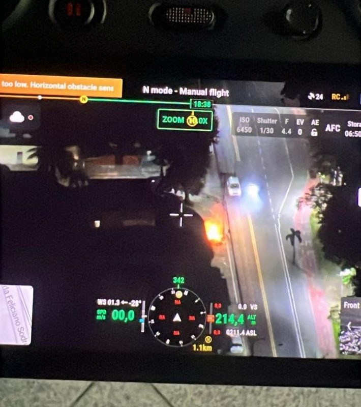 monitoramento-com-drones-identifica-foco-de-incendio-em-mesquita