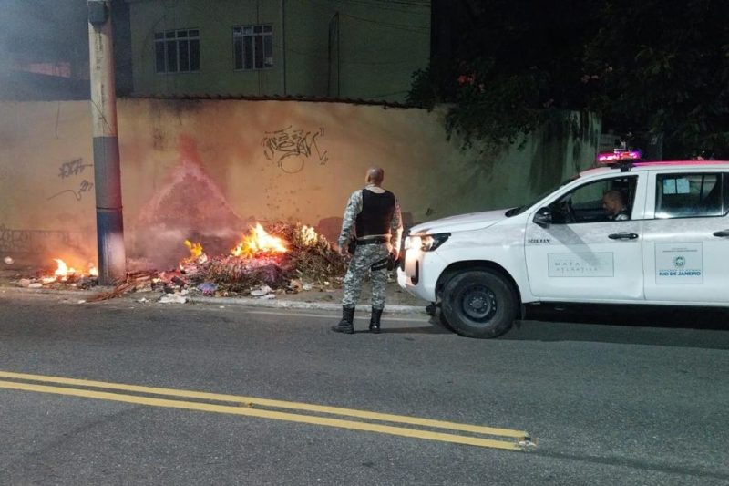 monitoramento-com-drones-identifica-foco-de-incendio-em-mesquita