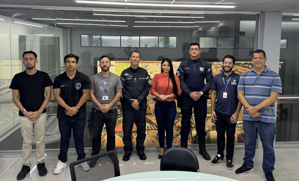 seguranca-municipal-e-estadual-unem-forcas-para-expandir-alcance