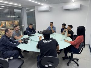 seguranca-municipal-e-estadual-unem-forcas-para-expandir-alcance