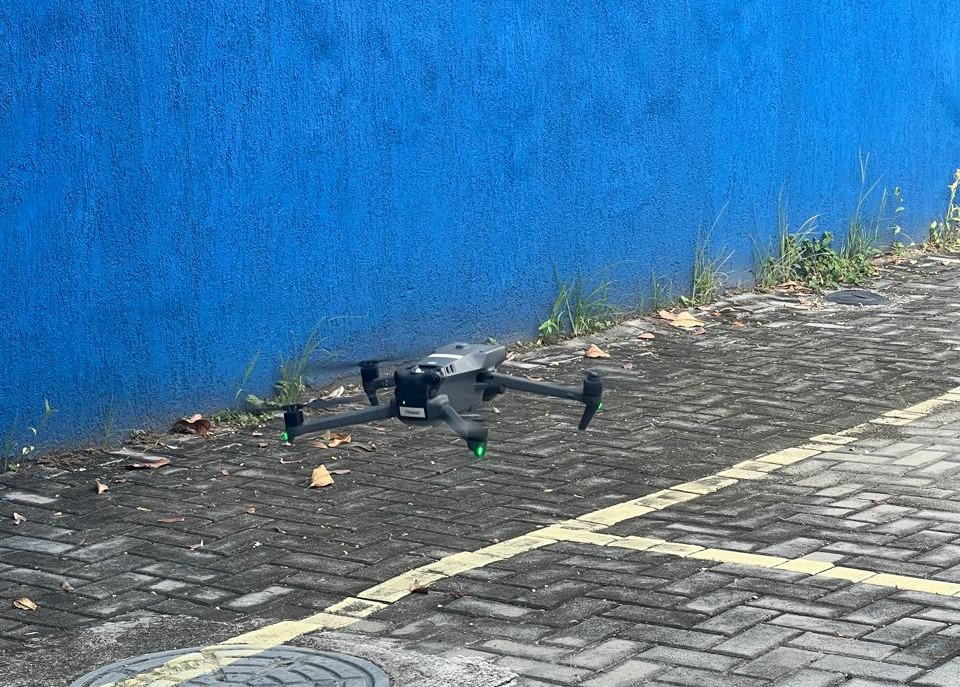 treinamento-com-drones-para-aperfeicoamento-operacional-no-cco