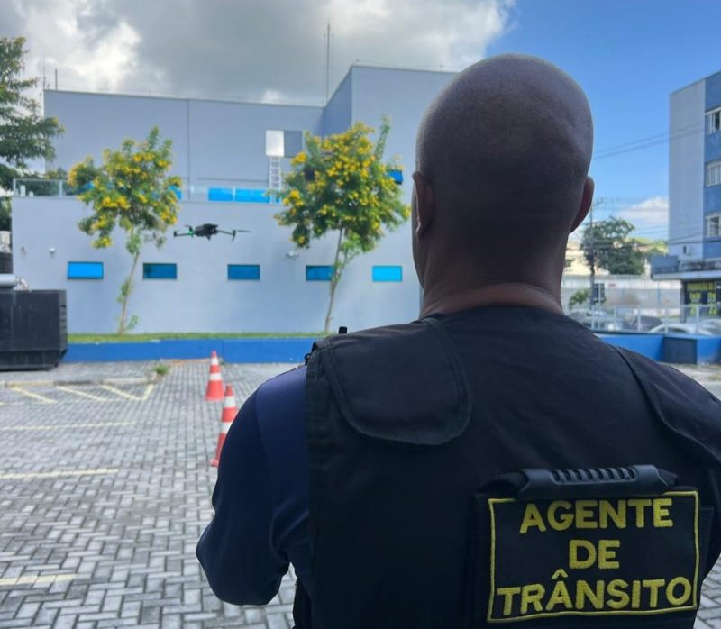 treinamento-com-drones-para-aperfeicoamento-operacional-no-cco