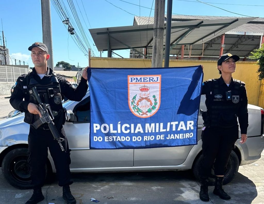 cco-auxilia-policia-militar-a-recuperar-veiculo-furtado