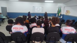 grupamento-de-ronda-escolar-promove-palestra-sobre-atos-infracionais