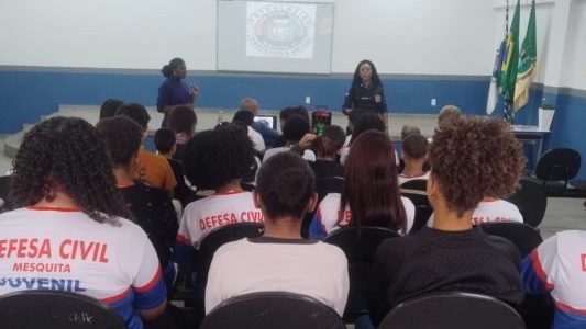 grupamento-de-ronda-escolar-promove-palestra-sobre-atos-infracionais