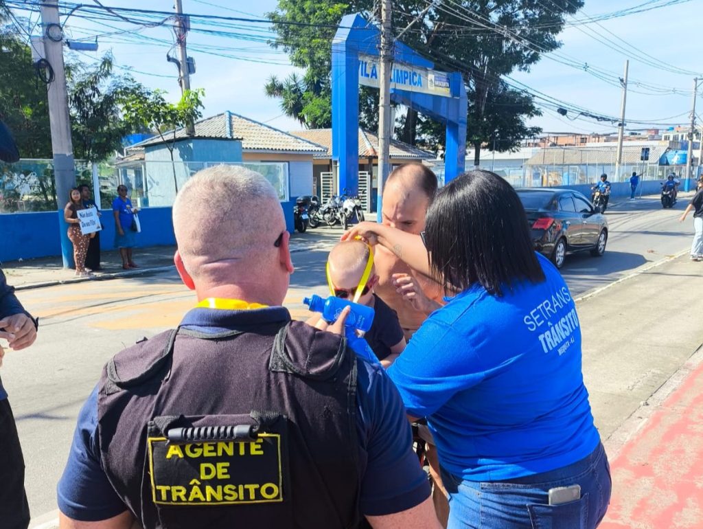 maio-amarelo-movimenta-ciclovia-de-mesquita-aos-finais-de-semana