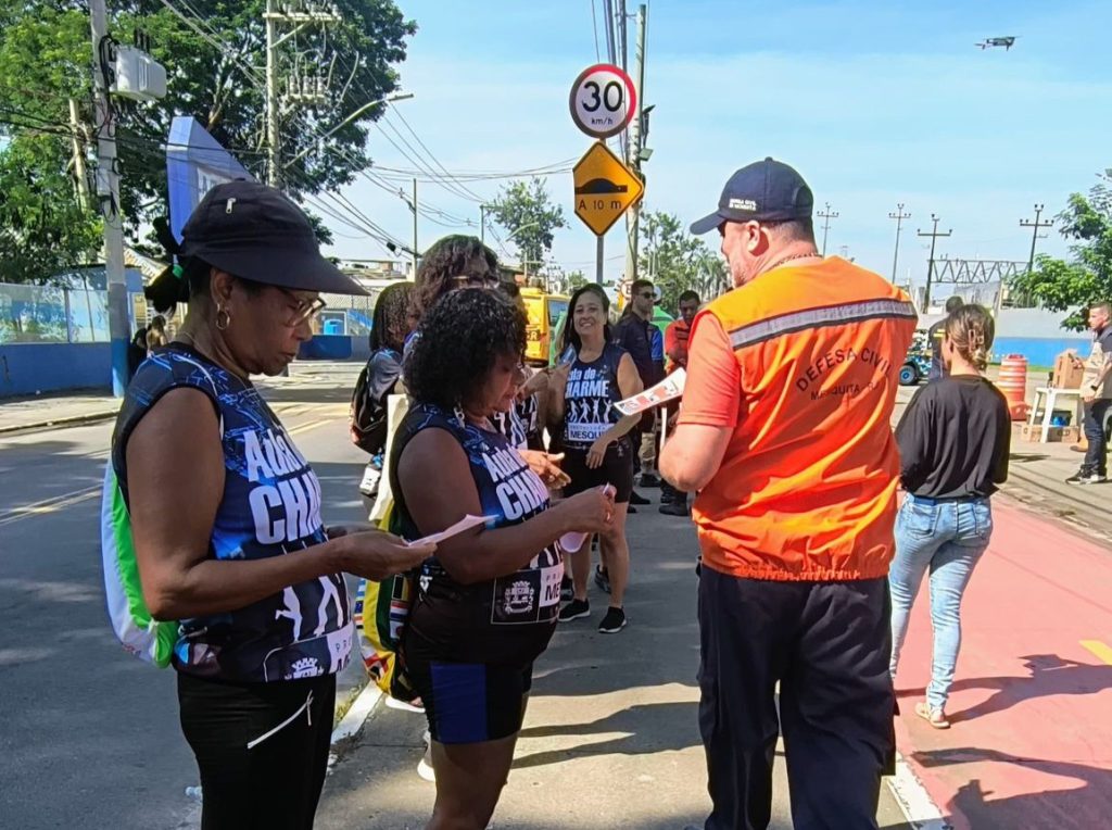 maio-amarelo-movimenta-ciclovia-de-mesquita-aos-finais-de-semana
