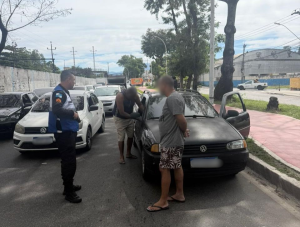 mais-dois-carros-com-registro-de-roubo-furto-recuperados-pelo-cco