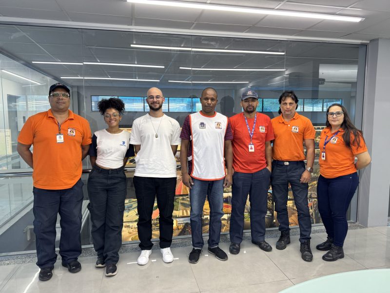 defesa-civil-recebe-capacitacao-de-nocoes-de-meteorologia-no-cco