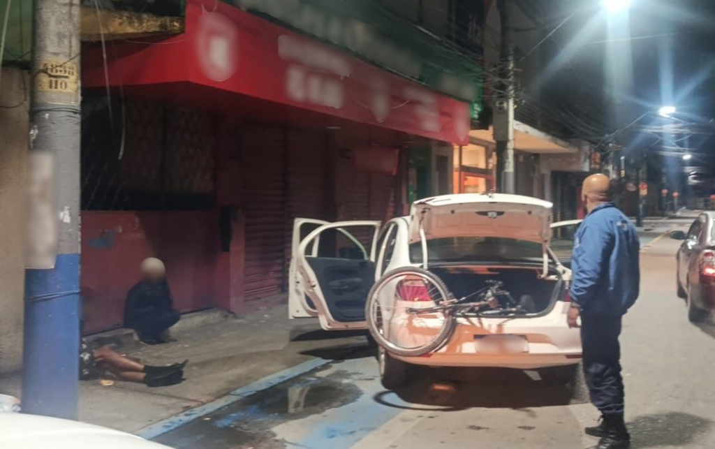 monitoramento-do-cco-auxilia-na-detencao-de-suspeitos-por-tentativa-de-furto