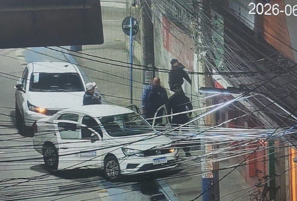 monitoramento-do-cco-auxilia-na-detencao-de-suspeitos-por-tentativa-de-furto